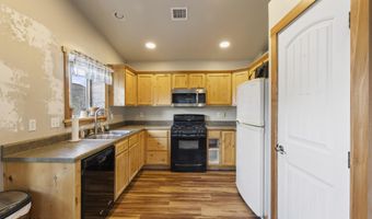161 Cottonwood Ln, Chino Valley, AZ 86323