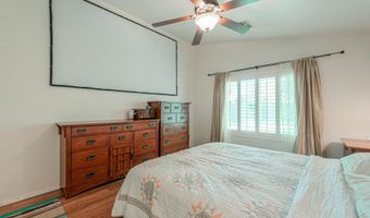 1181 W SARAGOSA St, Chandler, AZ 85224