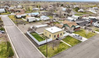 801 N 12th Ave, Buhl, ID 83316