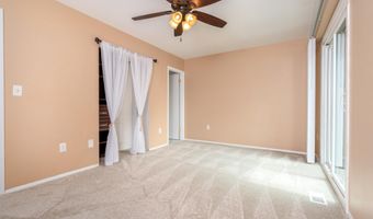 1008 CEDAR RIDGE Ct, Annapolis, MD 21403