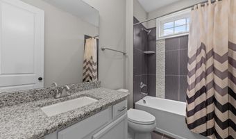 228 Cloverdale Rd, Apex, NC 27523
