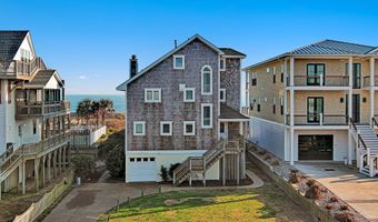 107 Ocean Ridge Dr, Atlantic Beach, NC 28512