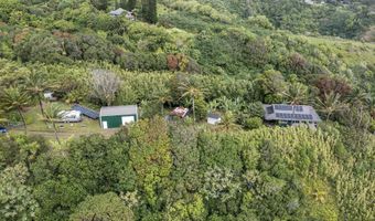 7953 Hana Hwy, Haiku, HI 96708