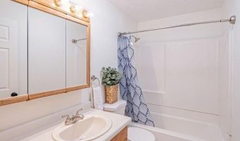 3889 Taylorview Ln, Ammon, ID 83406