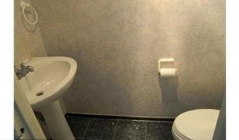 1509 PICKFORD Ln, Bowie, MD 20716