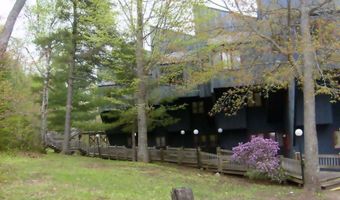 34 Weetamoo Trl 8, Campton, NH 03223