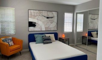 707 S Chapel Ave, Alhambra, CA 91801