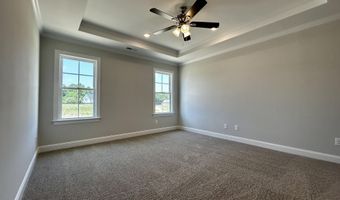 3912 Origin Dr, Bailey, NC 27807