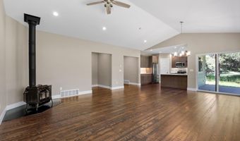 639 Three Eagle Ln, Bigfork, MT 59911