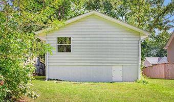 251 CAPE SAINT JOHN Rd, Annapolis, MD 21401