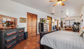 6275 E JACOB WALTZ St, Apache Junction, AZ 85119