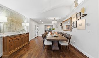 347 McCoy Place Rd, Aleppo, PA 15143