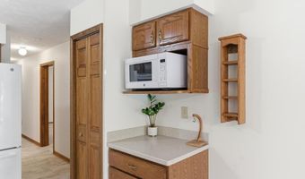 8301 Marathon Way, Alanson, MI 49706