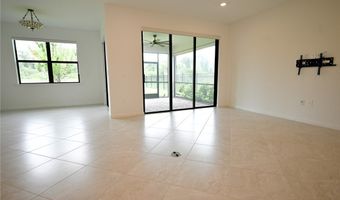 3675 Passion Vine Dr, Alva, FL 33920