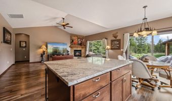 29264 N Ramsey Rd, Athol, ID 83801