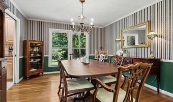 4106 Nancy Creek Way NE, Atlanta, GA 30319