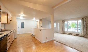 103 Hilltop Rd, Buffalo, WY 82834