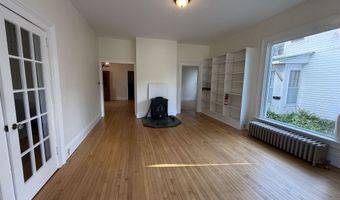 43 Park St, Brandon, VT 05733