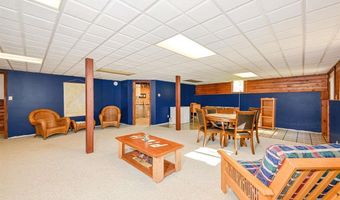 4410 W Beyer Rd, Duluth, MN 55803