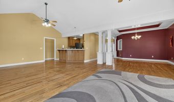 511 Tahoe Trl, Albertville, AL 35950