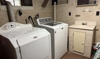 19 Russell St, Bangor, ME 04401