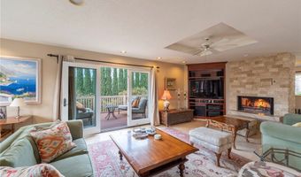 2740 Los Alisos Dr, Fallbrook, CA 92028