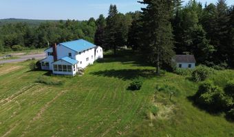 81 S Main St, Athens, ME 04912