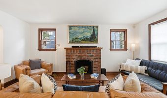 1420 MICHIGAN Ave NE, Washington, DC 20017