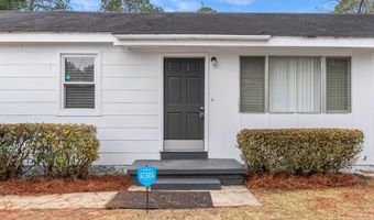 1904 AVALON Ave, Albany, GA 31701