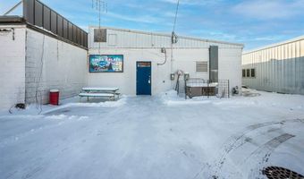 236 E Maine St, Amboy, MN 56010