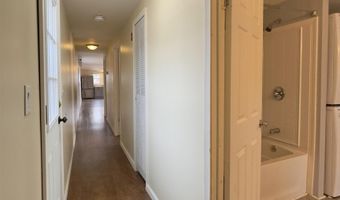 35 Circle Dr, Belmont, NH 03220