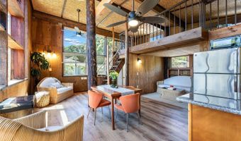 47-849 Kamehameha Hwy, Kaneohe, HI 96744