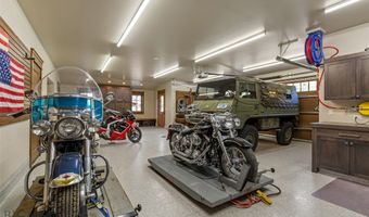 5730 Jackson Creek Rd, Bozeman, MT 59715