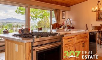 1507 Shepard Pl, Cody, WY 82414