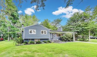 4422 NEPTUNE Dr, Alexandria, VA 22309