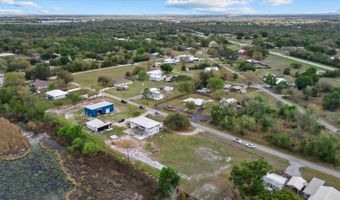 8360 SW EASY St, Arcadia, FL 34269
