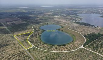 3113 Power Line Rd, Avon Park, FL 33825