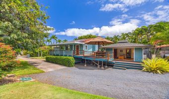 3129 Mapu Pl, Kihei, HI 96753