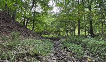 tbd N 225 E Road, Attica, IN 47918