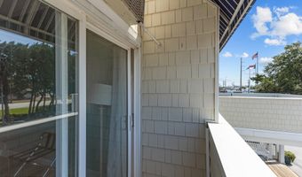602 W Ft Macon Rd 231, Atlantic Beach, NC 28512