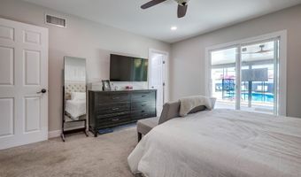 824 S Dune St, Anaheim, CA 92806