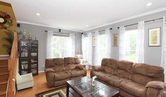 44269 CORNISH Ln, Ashburn, VA 20147