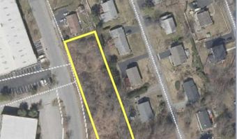 1650 FRONT St, Yorktown, NY 10598