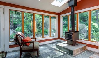 159 Sandy Brook Rd, Colebrook, CT 06021