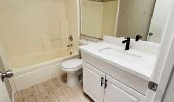 1914 N 106TH Ln, Avondale, AZ 85392