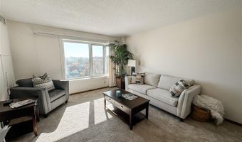 2200 Hamilton Dr 610, Ames, IA 50014