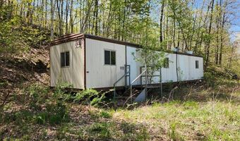 SOLIE ROAD, Augusta, WI 54722