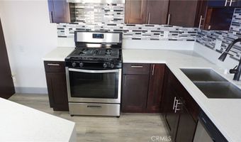 10067 Arleta Ave, Arleta, CA 91331