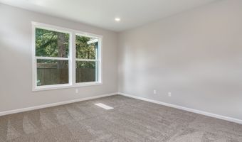 3015 NW 6TH Ave, Battle Ground, WA 98604