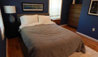 1453 Mill Run Rd, Altoona, PA 16601